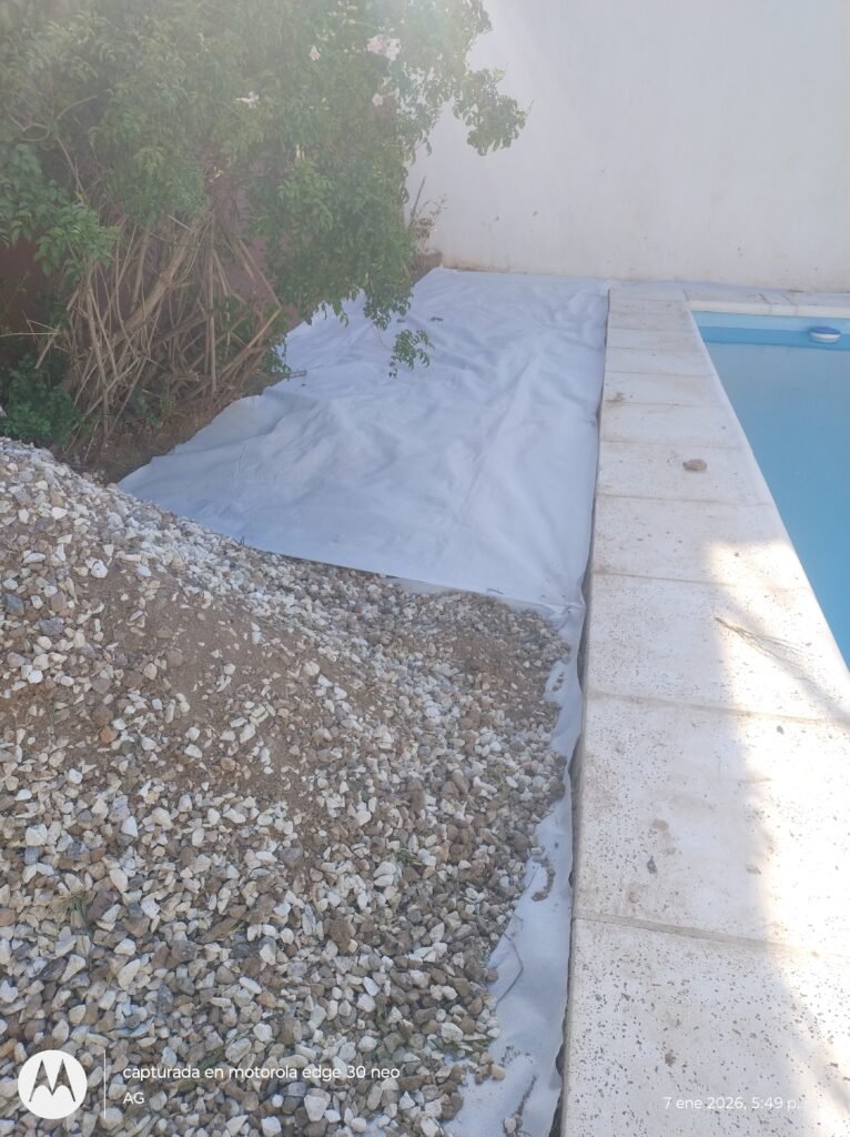 Todo soluciones cordoba