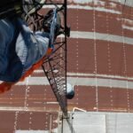 Service electricidad y camaras de vigilancia