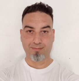 Vendedor