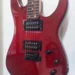 DUCK – Guitarrerìa DUCK – Guitarrerìa