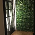 Electricidad domiciliaria comercial Electricidad domiciliaria comercial