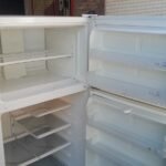 Servicio técnico de aires,heladeras,lavarropas, electrodomésticos Servicio técnico de aires,heladeras,lavarropas, electrodomésticos