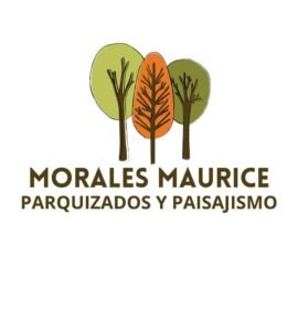 PAISAJISMO PARQUIZADOS Y JARDINES VERTICALES EN SALTA