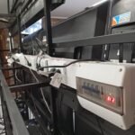 Electrical Pro Cordoba Electrical Pro Cordoba