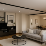 Electricista, seguridad electrónica. Camaras, alarmas. Cerraduras electrónicas, control de acceso. Domotica Electricista, seguridad electrónica. Camaras, alarmas. Cerraduras electrónicas, control de acceso. Domotica