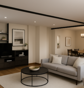 Electricista, seguridad electrónica. Camaras, alarmas. Cerraduras electrónicas, control de acceso. Domotica