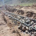 Servicios en general