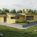 Arquitecta, gasista matriculado