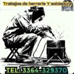 Electricista Alejandro vera