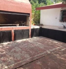 Herrería a domicilio