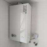 Técnico en climatización (aire acondicionado y caldera)