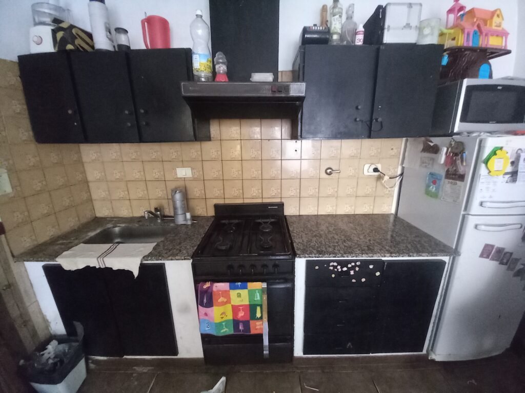 JMD SERVICIOS