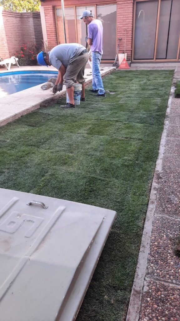 MultiGarden