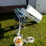 Refrigeración gustavo