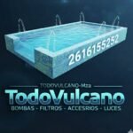 Bombas piscina y calderas calefacción aire acondicionado