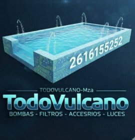 Bombas piscina y calderas calefacción aire acondicionado