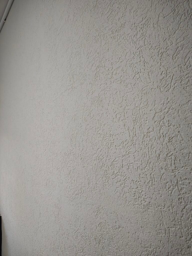 Pintor