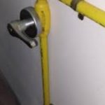 Electromec_soluciones Electromec_soluciones