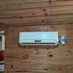 Electricidad domiciliaria, refrigeracion!!!.