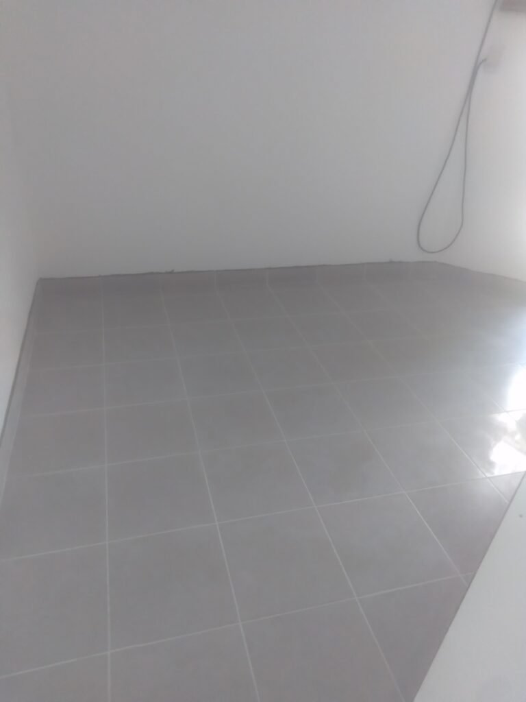 Albañil