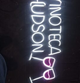 Letrista,carteles,murales, pasacalles