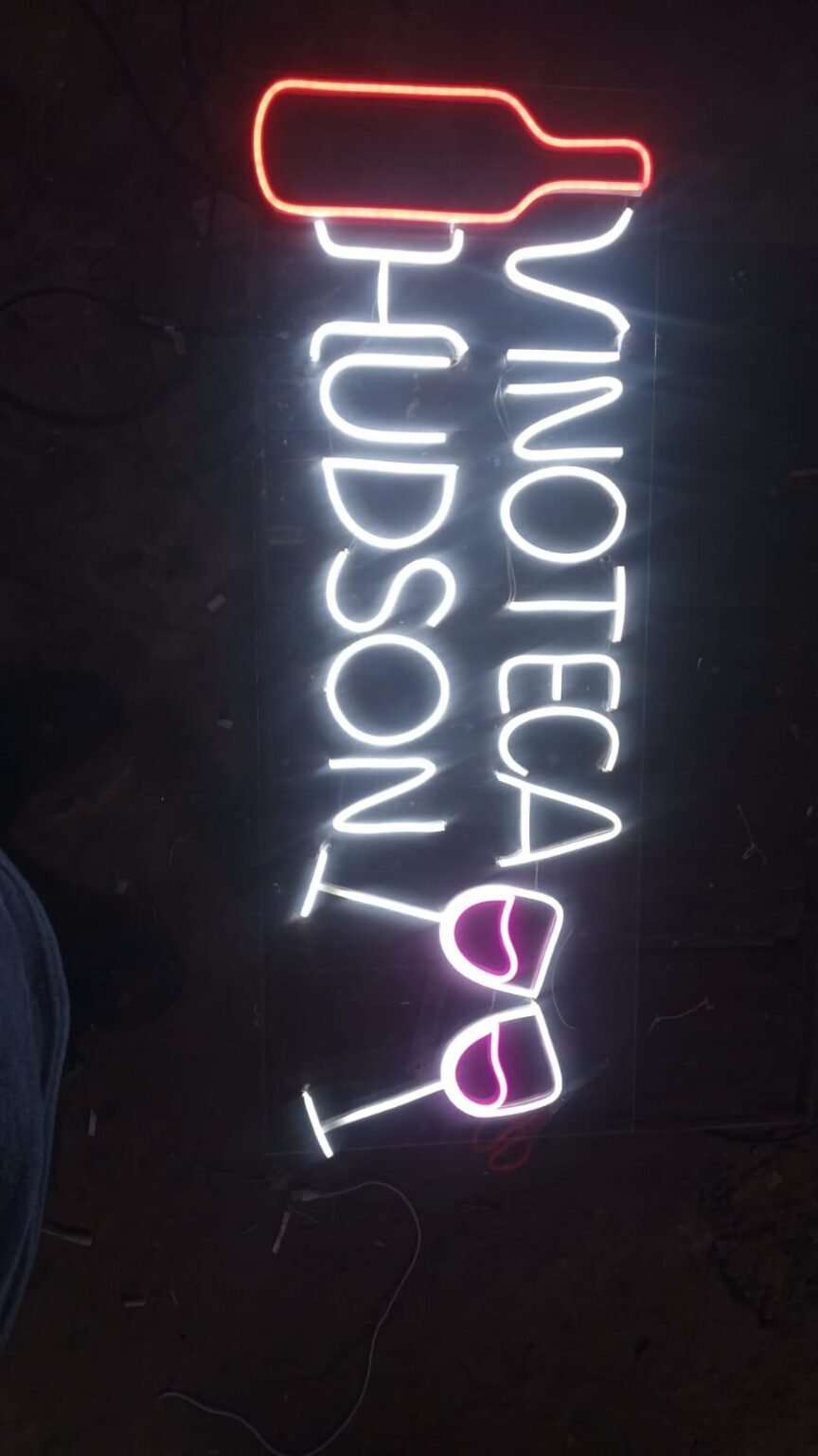 Letrista,carteles,murales, pasaca