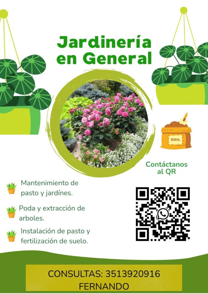 Mantenimientos del hogar, albañilería, pintura, carpintería, electricidad
