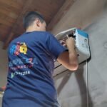 La Emprezza Refrigeración