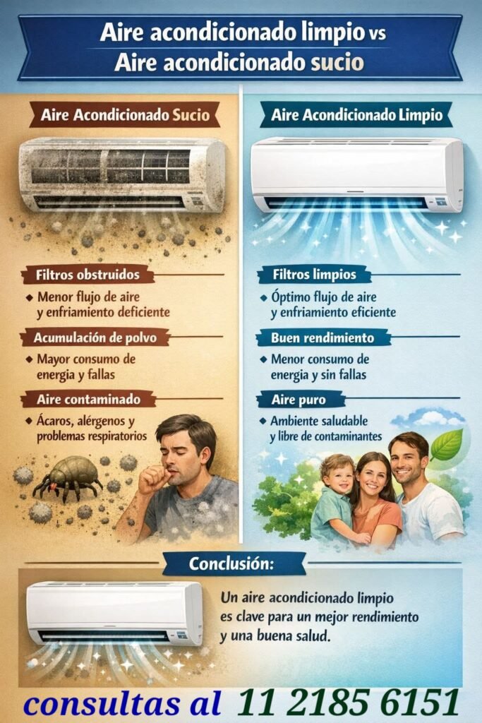 Instalacion y mantenimiento de ai