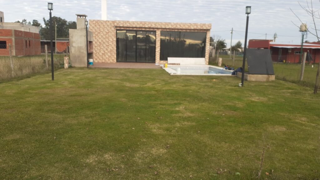 Constructora Noisce