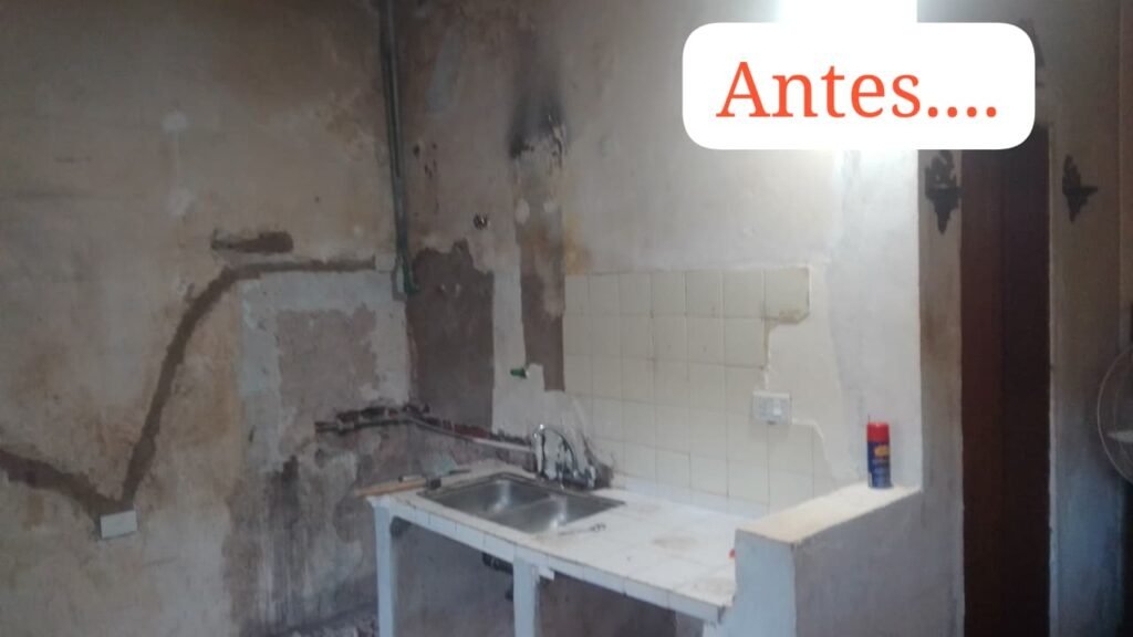Constructora Noisce