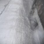 Colocacion de menbranas y inpermeavilisaciones