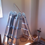 Ecoclima aire acondicionado