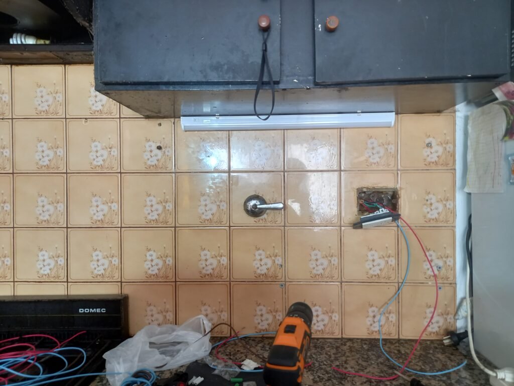 JMD SERVICIOS