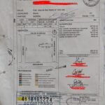 Arquitecta Arquitecta