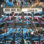 Reparación de electronica