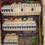 Mantenimiento en general