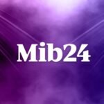 Repara ion y vebta de computadora e impresoras