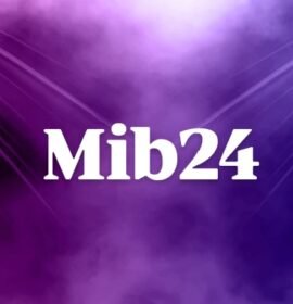 Repara ion y vebta de computadora e impresoras