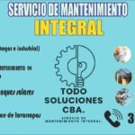 Todo soluciones cordoba