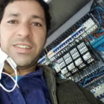 Mantenimiento e instalaciones en gneral.electricidad,plomería,aires acondicionados