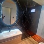 Pitura ,microcememto y revestimientos