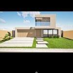 Contruyendo emanuel Contruyendo emanuel