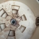 ALFA SERVICIO TECNICO