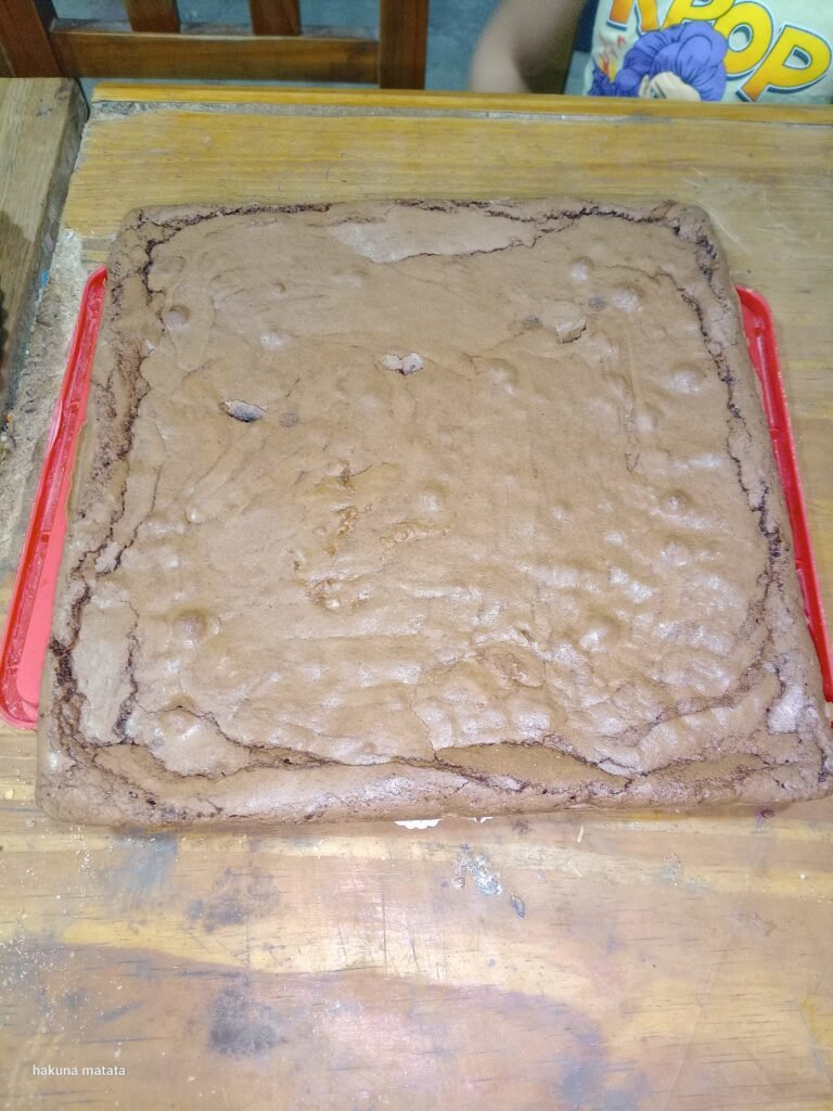 Panes y cositas ricas para compartir