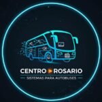 Audio y video  completo en micros,buses y camiones