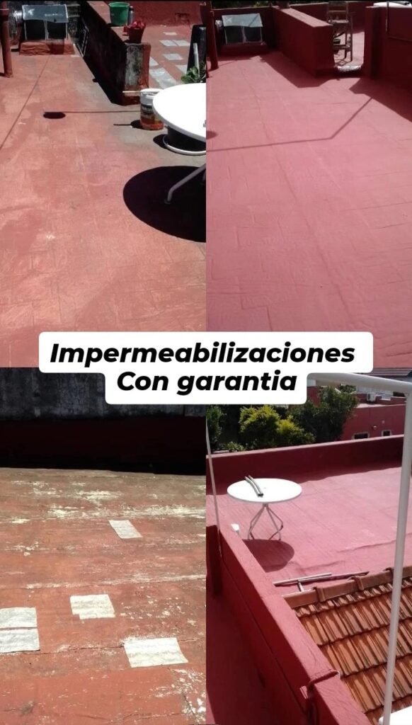 Pintor