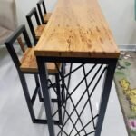 Iron design home, muebles de diseño – herrería!!!