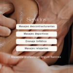 Masajescorporalesmr