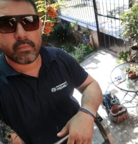 Servicios Domésticos